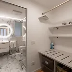 The Golden By Aura Luxury Collection Διαμέρισμα *