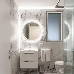 The Golden By Aura Luxury Collection Διαμέρισμα Όπως
