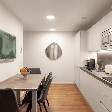 The Golden By Aura Luxury Collection Como