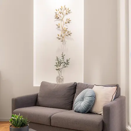 The Golden By Aura Luxury Collection *