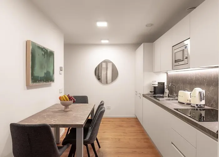 The Golden By Aura Luxury Collection Como