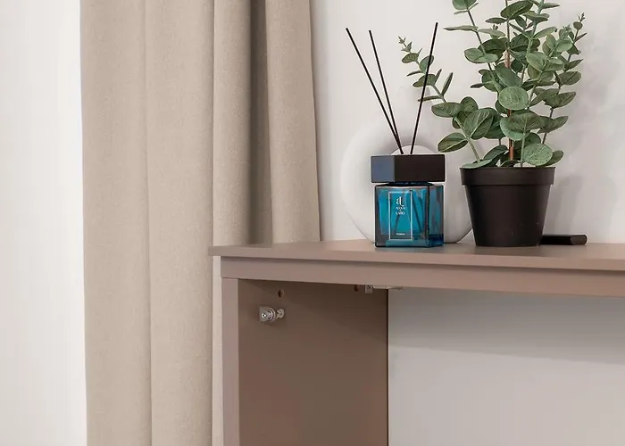 Appartamento The Golden By Aura Luxury Collection Côme