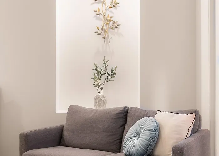 The Golden By Aura Luxury Collection *