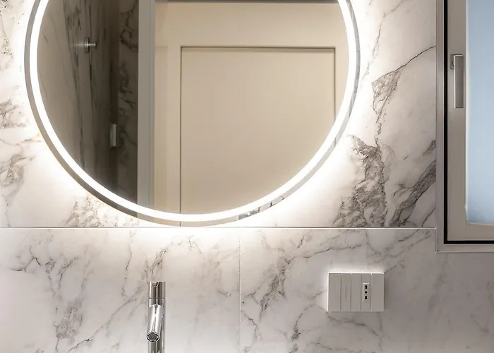 The Golden By Aura Luxury Collection *